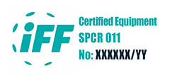 New_IFF_SPCR011_Mark_Nr_Small.jpg (5494 bytes)